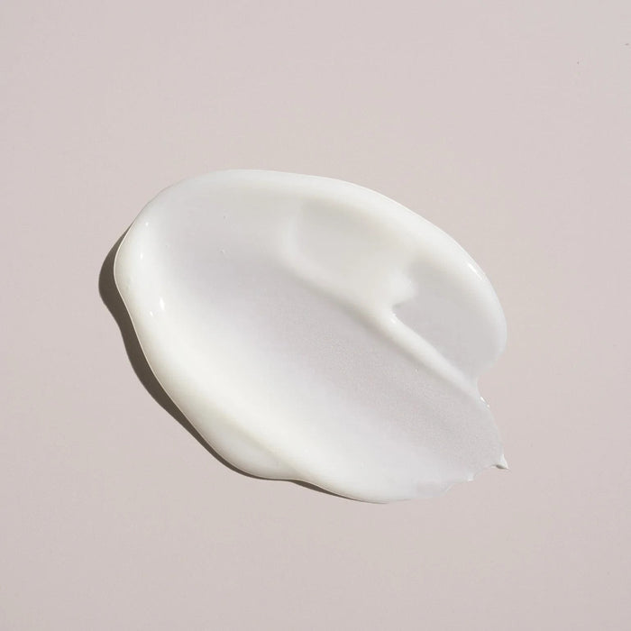 Shop Rescue Spa white gel-like conditioner swirl for magnificent volume, fine to medium hair, color-safe.