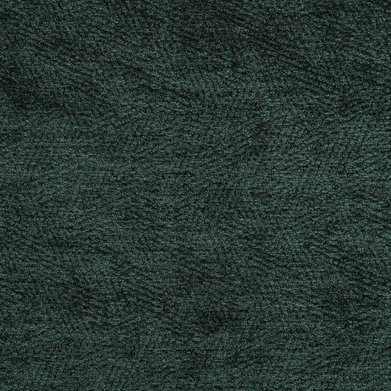 Jade