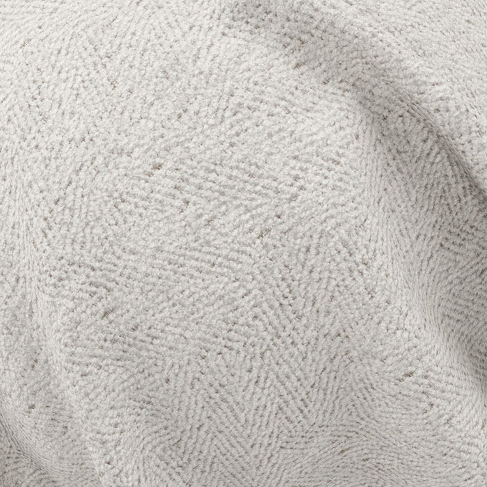 Contexture Upholstery Fabric - 11 Colours