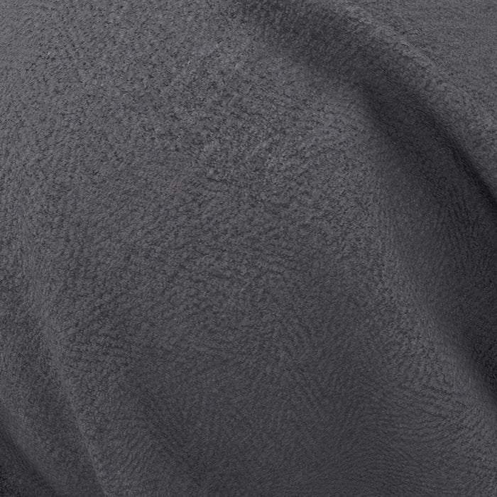 Contexture Upholstery Fabric - 11 Colours