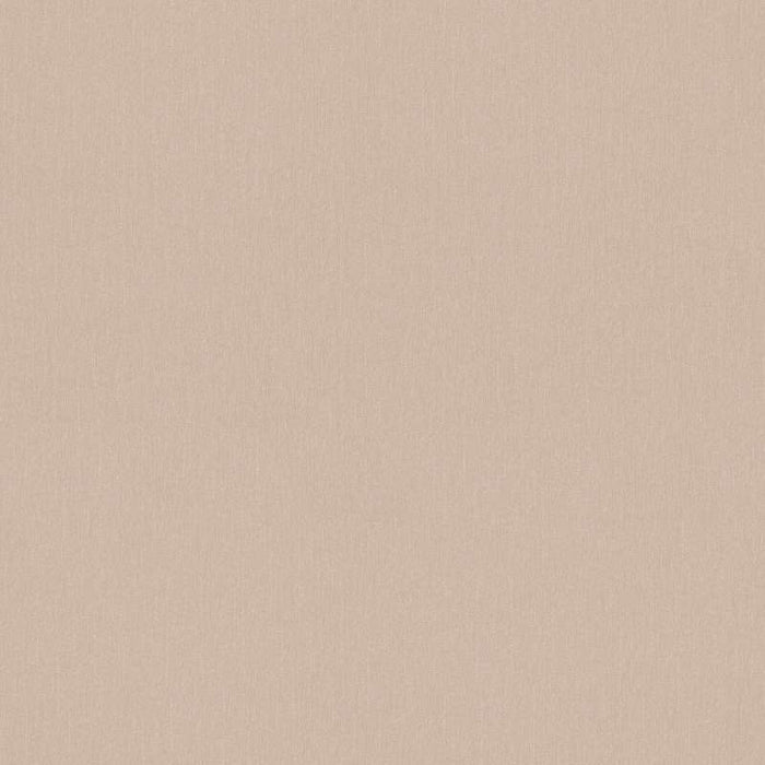 Coordinate Wallpaper - Beige - Versace 3