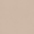 Coordinate Wallpaper - Beige - Versace 3