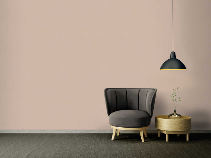 Coordinate Wallpaper - Beige - Versace 3