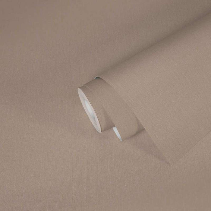 Coordinate Wallpaper - Beige - Versace 3