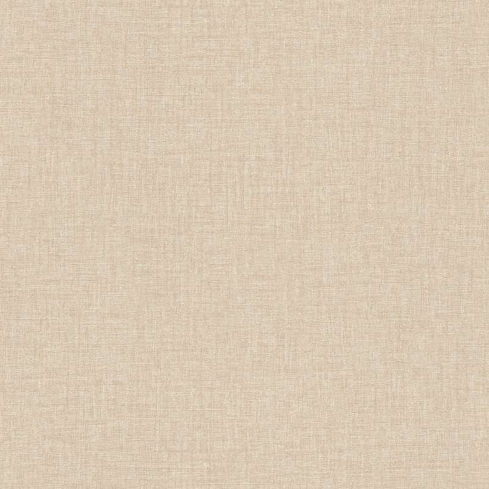 Versace Coordinate Wallpaper - Beige-2