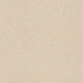 Versace Coordinate Wallpaper - Beige-2