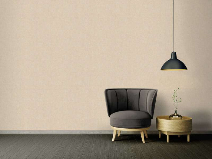 Versace Coordinate Wallpaper - Beige-2