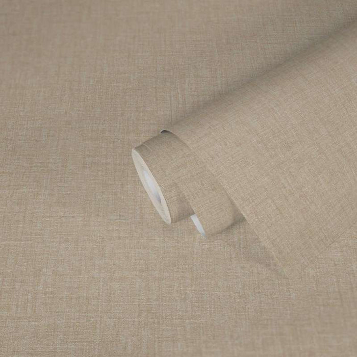 Versace Coordinate Wallpaper - Beige-2