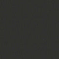 Versace Coordinate Wallpaper - Black - Versace 3