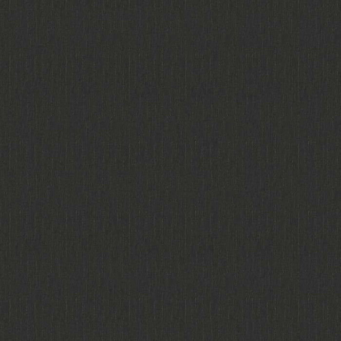 Versace Coordinate Wallpaper - Black - Versace 3