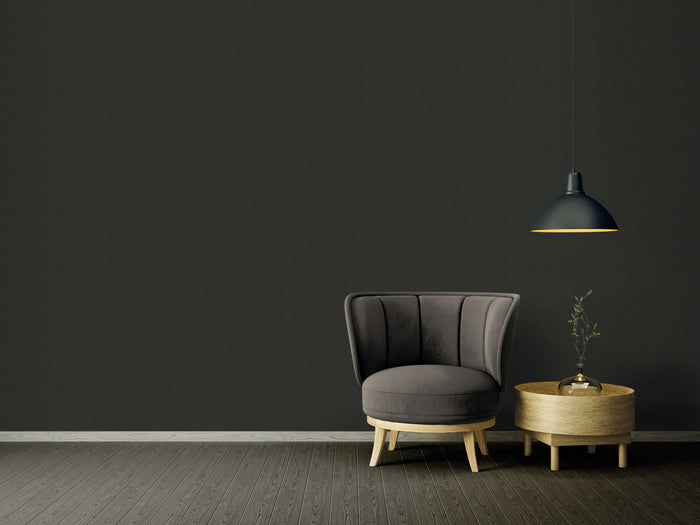 Versace Coordinate Wallpaper - Black - Versace 3