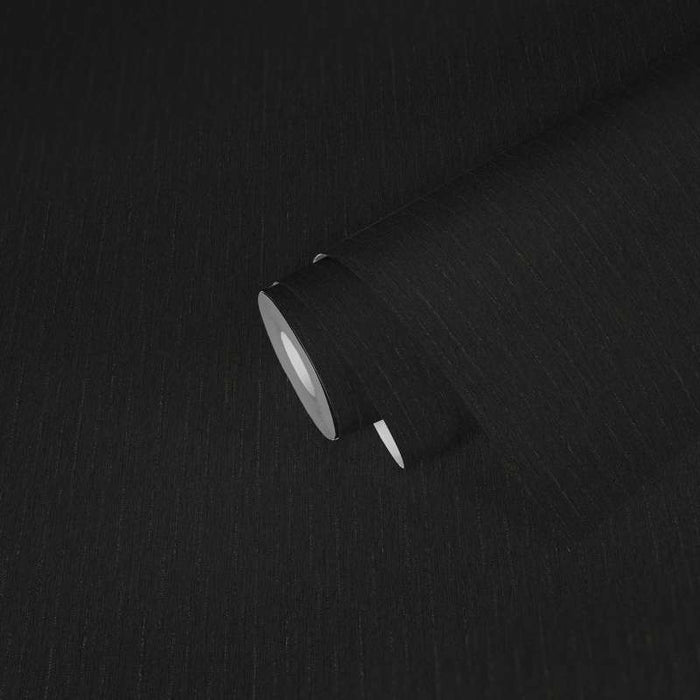 Versace Coordinate Wallpaper - Black - Versace 3