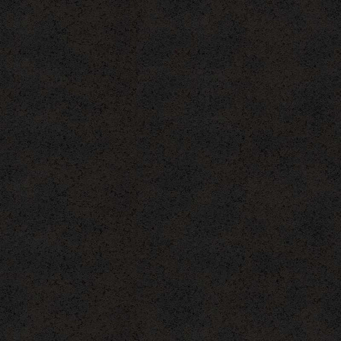 Versace Coordinate Wallpaper - Black-3