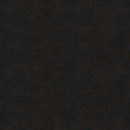 Versace Coordinate Wallpaper - Black-3