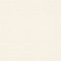 Versace Coordinate Wallpaper - Creme