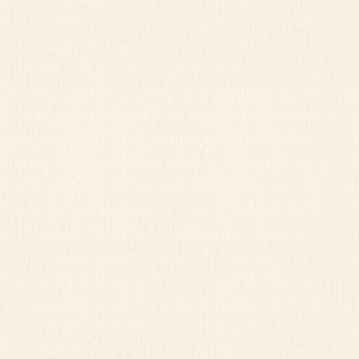 Versace Coordinate Wallpaper - Creme