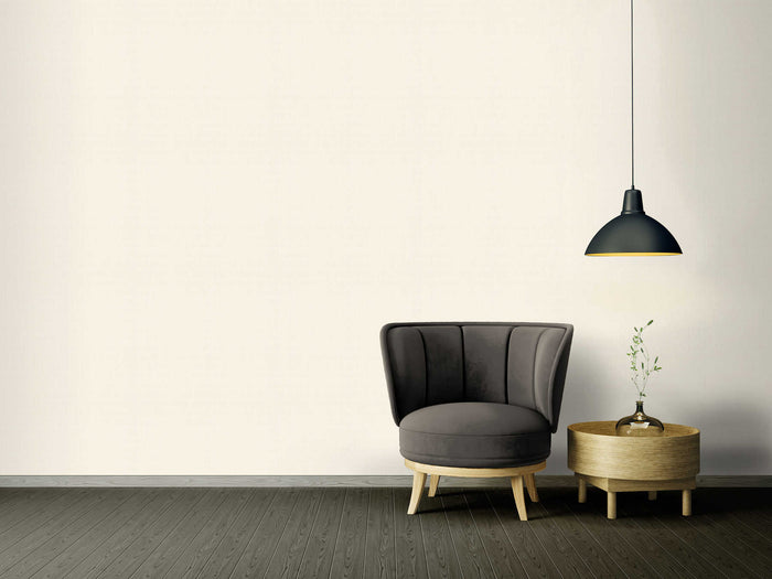 Versace Coordinate Wallpaper - Creme