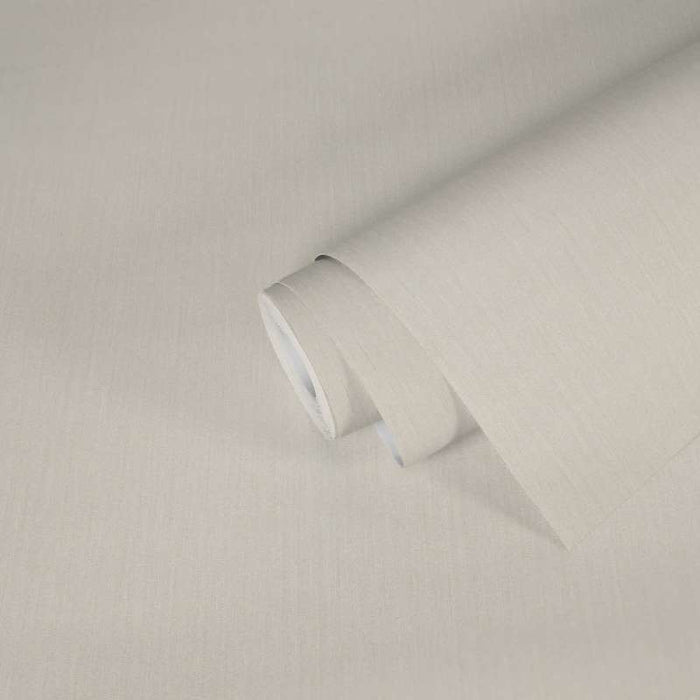 Versace Coordinate Wallpaper - Creme