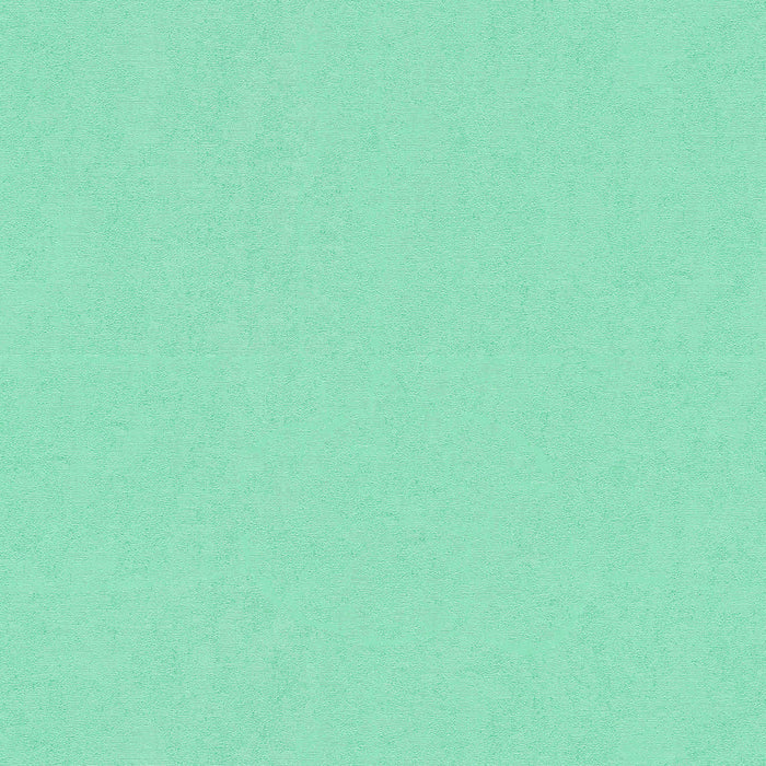 Coordinate Wallpaper - Green - Versace 4