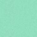 Coordinate Wallpaper - Green - Versace 4