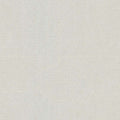 Coordinate Wallpaper - Grey - Versace 4