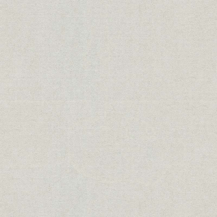 Coordinate Wallpaper - Grey - Versace 4