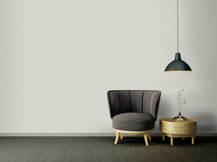 Coordinate Wallpaper - Grey - Versace 4