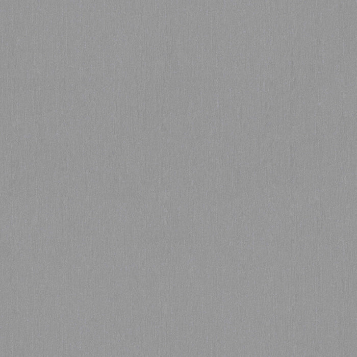 Versace Coordinate Wallpaper - Grey