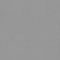 Versace Coordinate Wallpaper - Grey