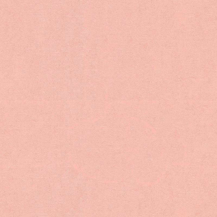 Coordinate Wallpaper - Pink - Versace 4