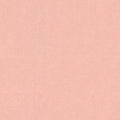 Coordinate Wallpaper - Pink - Versace 4