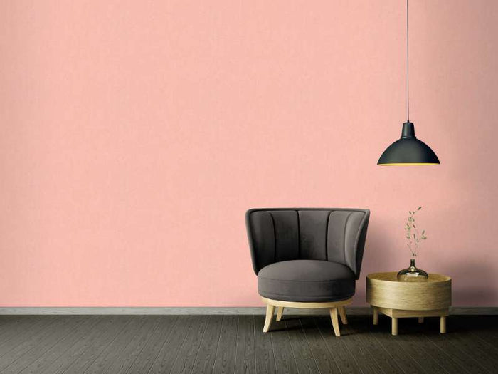 Coordinate Wallpaper - Pink - Versace 4