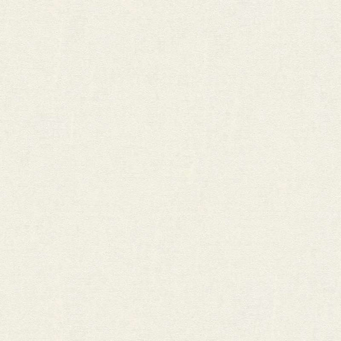 Versace Coordinate Wallpaper - White