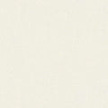 Versace Coordinate Wallpaper - White