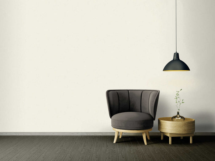 Versace Coordinate Wallpaper - White