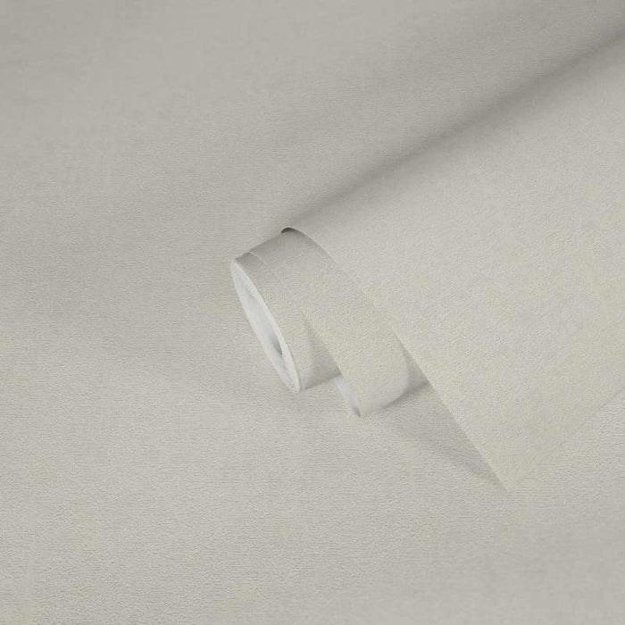 Versace Coordinate Wallpaper - White