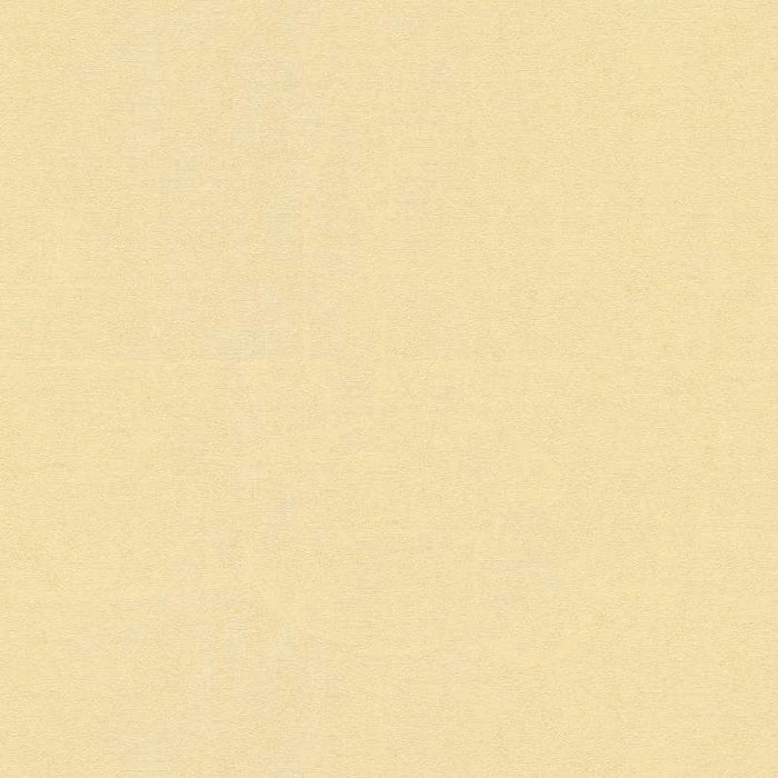 Coordinate Wallpaper - Yellow - Versace 4