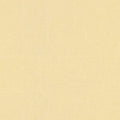 Coordinate Wallpaper - Yellow - Versace 4
