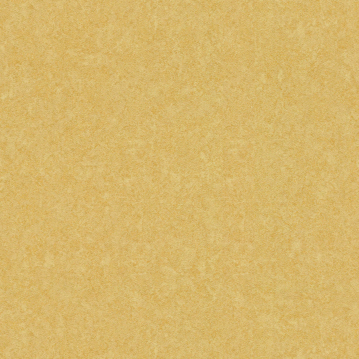 Versace Coordinate Wallpaper - Yellow-2