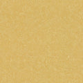 Versace Coordinate Wallpaper - Yellow-2