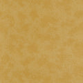 Versace Coordinate Wallpaper - Yellow-3
