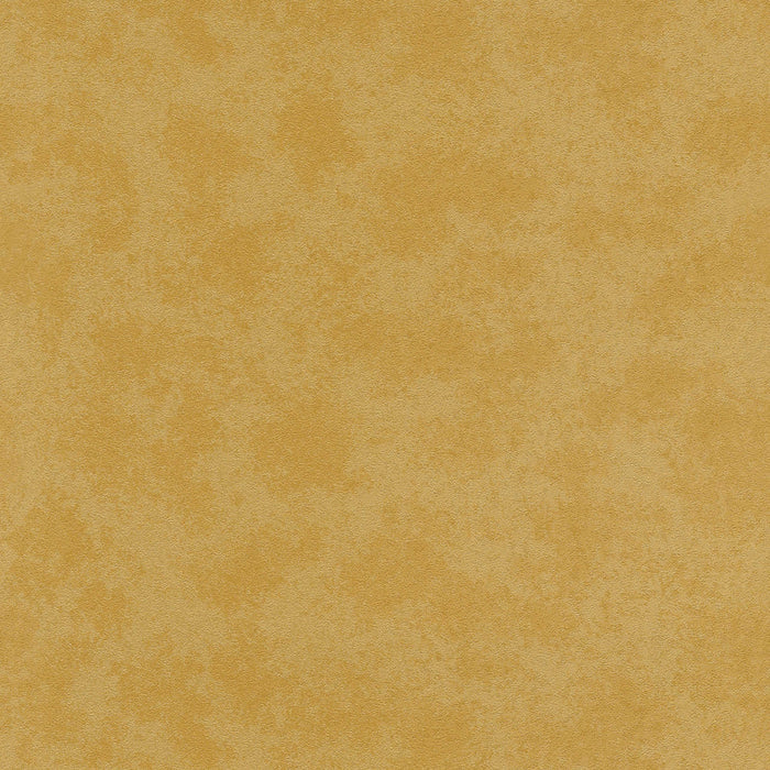 Versace Coordinate Wallpaper - Yellow-3