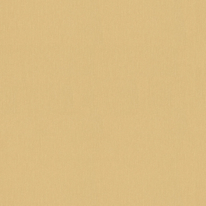 Versace Coordinate Wallpaper - Yellow