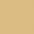 Versace Coordinate Wallpaper - Yellow