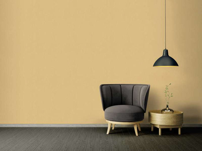 Versace Coordinate Wallpaper - Yellow