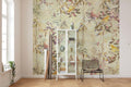 Cosy Bohemian - Wallpaper Mural NZ-Wallpaper