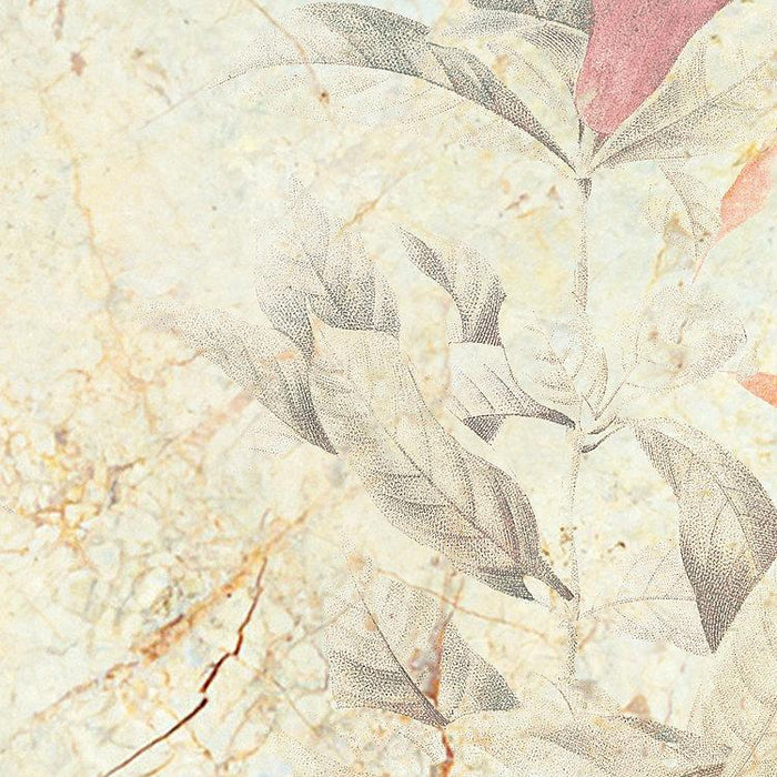 Cosy Bohemian - Wallpaper Mural NZ-Wallpaper
