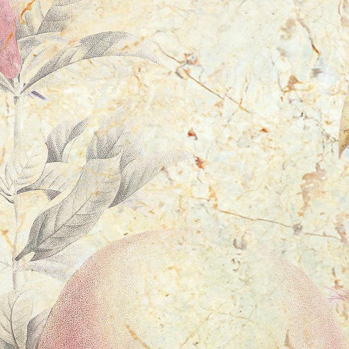 Cosy Bohemian - Wallpaper Mural NZ-Wallpaper