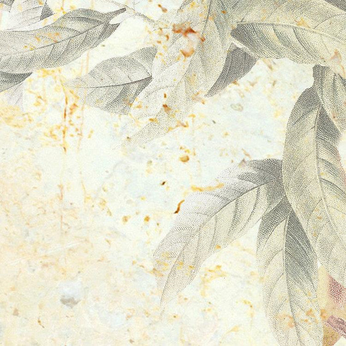 Cosy Bohemian - Wallpaper Mural NZ-Wallpaper