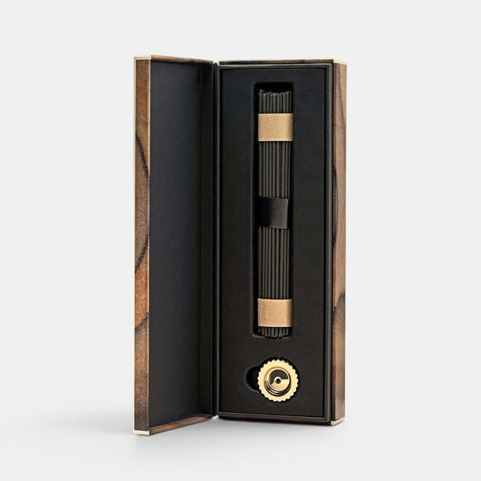 Cote d'Azur Incense